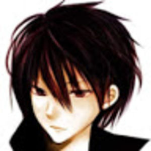 Meet your Posher, Dean